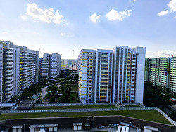 Blk 629A Tampines Greencourt (Tampines), HDB 3 Rooms #498428461